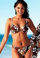 Blanca Soto